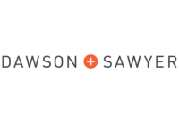 Dawson + Sawyer logo