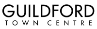 Guildford Town Centre logo