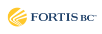 fortis bc