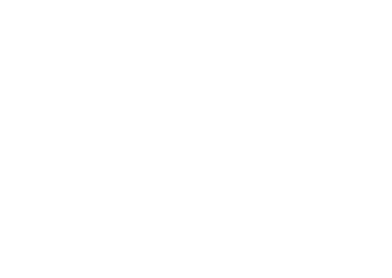 Logos of all festival sponsors