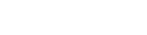 CoastCapitol Logo